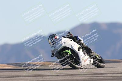 media/Nov-01-2025-CVMA (Sat) [[fc0f7531b8]]/Race 12-Formula UL-CVMA Hooligans-American Thunder/